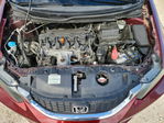 Honda Civic 2014