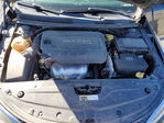 Chrysler 200 2016