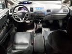 Honda Civic 2011