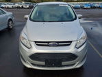 Ford C-MAX 2017