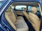 Hyundai Genesis 2016