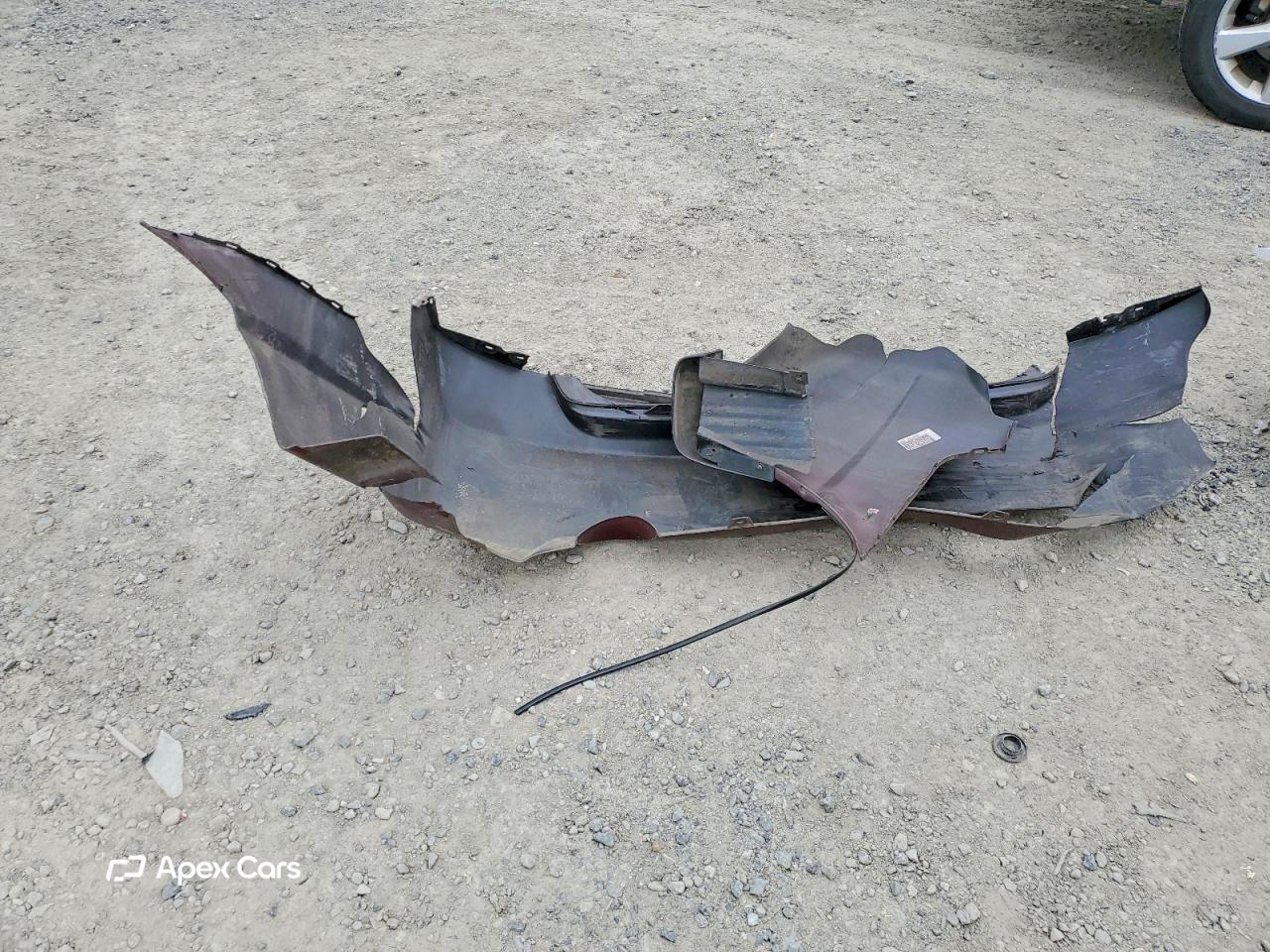 Honda Civic 2007