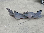 Honda Civic 2007