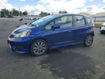 Honda Fit 2013