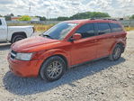 Dodge Journey 2013