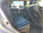 Toyota 4Runner 2015