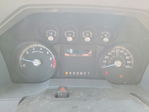 Ford F250 2015