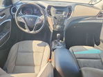Hyundai Santa Fe 2016