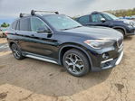 BMW X1 2016