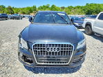 Audi Q5 2016