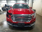 GMC Terrain 2023