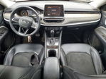 Jeep Compass 2022