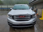 GMC Acadia 2019