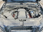Audi Q5 2012
