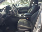 Toyota RAV 4 2025