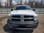 Dodge RAM 2010