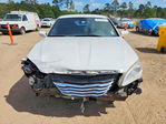 Chrysler 200 2012
