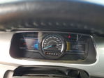 Ford Taurus 2014