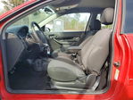 Ford Focus 2006