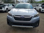 Subaru Outback 2021