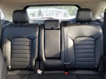 Ford Edge 2019