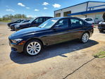 BMW Series 3 2015