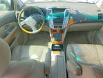 Lexus RX 2008