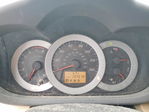 Toyota RAV 4 2012