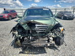Kia Sorento 2007