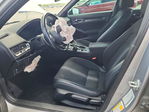 Honda Civic 2022