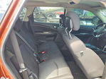 Dodge Journey 2013