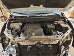 Toyota Highlander 2014
