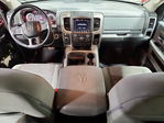 RAM 1500 2019