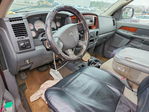 Dodge RAM 2006