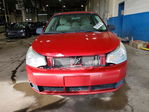 Ford Focus 2010