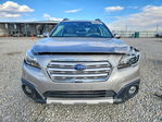 Subaru Outback 2017