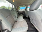 RAM 1500 2014