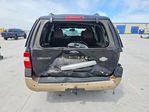 Ford Expedition 2014