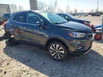 Buick Encore 2017
