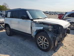 Land Rover Defender 2020