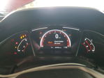 Honda Civic 2020
