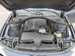 BMW Series 3 2014