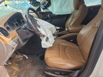 Buick Enclave 2014