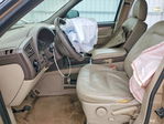 Buick Rendezvous 2004