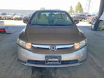 Honda Civic 2008