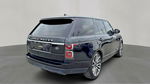 Land Rover Range Rover 2020