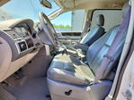 Dodge Caravan 2010
