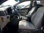 Kia Sportage 2017