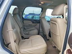 GMC Yukon 2011