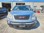 GMC Acadia 2008